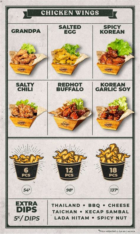 HOLYWINGS XYZ COMPLEX UDAH BUKA DI @qbigbsd Yayy .